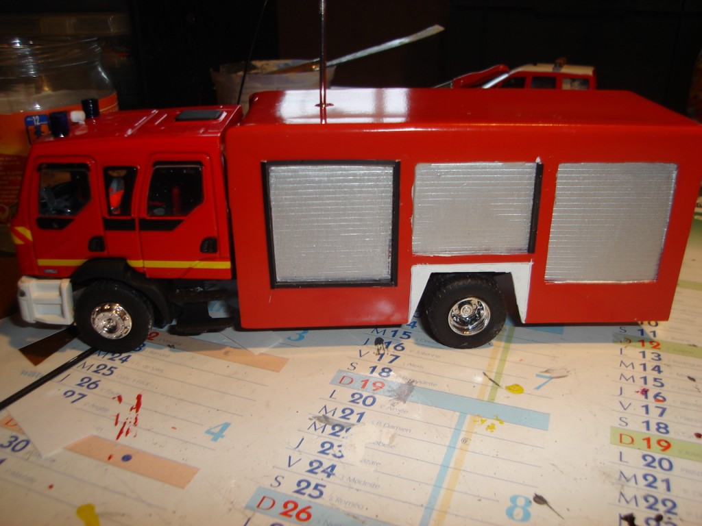 DSC02912 [Résolution de l'écran].JPG