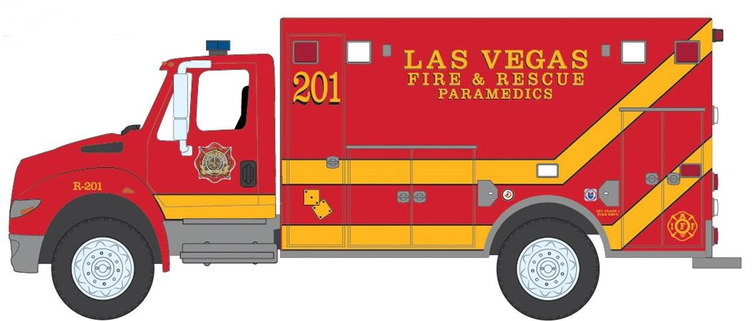 greenlight-1-64-las-vegas-fire-rescue-paramedics-international-ambulance-pre-order-10.gif.jpg