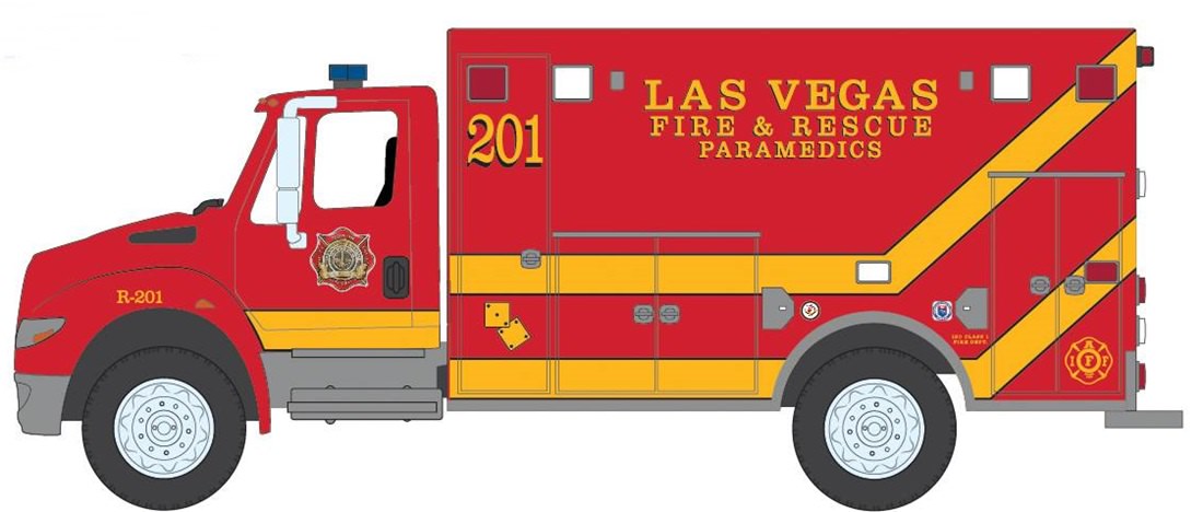 greenlight-1-64-las-vegas-fire-rescue-paramedics-international-ambulance-pre-order-10.gif.jpg