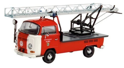 Schuco-3341-VW-Bus-T2a-Feuerwehr-Albig-,-1.43-by-Schuco-von-Schuco-27338441.jpg