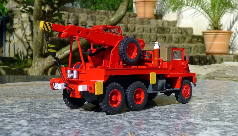 P1060691 [1600x1200].JPG