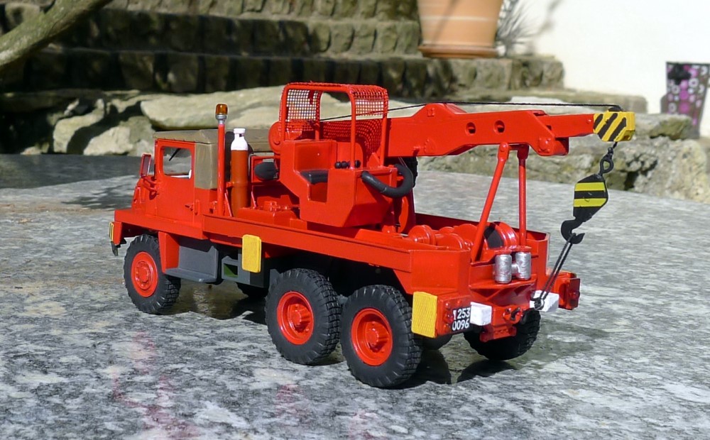 P1060690 [1600x1200].JPG