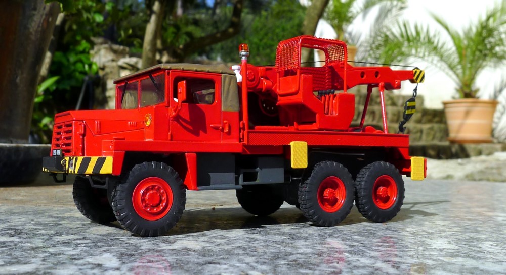 P1060687 [1600x1200].JPG