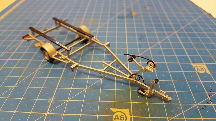 BRS- Pose câble sur touret treuil 001.jpg