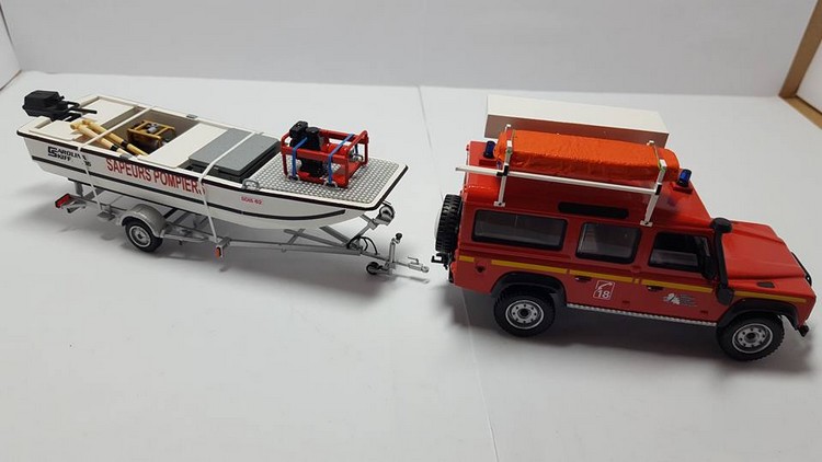 VLHR-BRS- Fini 004.jpg