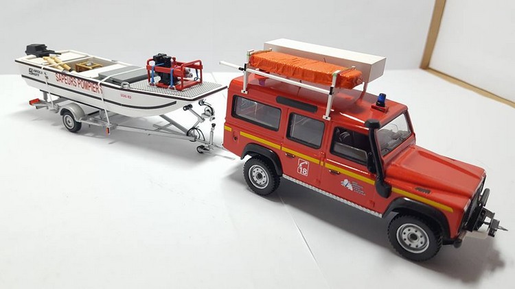 VLHR-BRS- Fini 003.jpg