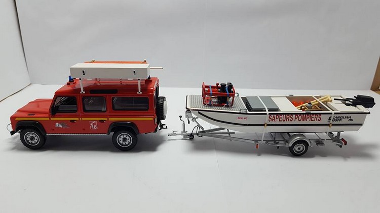 VLHR-BRS- Fini 001.jpg