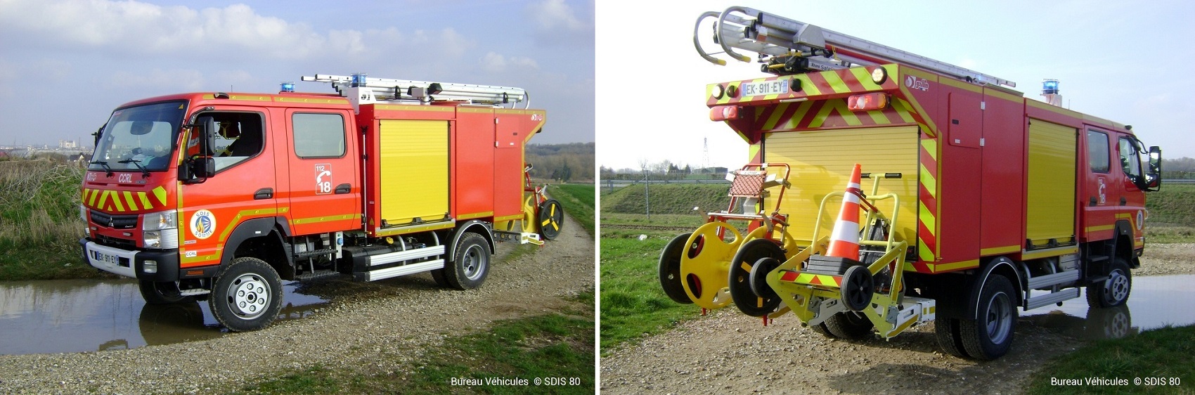 CCRL Mistubishi Fuso Canter Gallin - Alerte 0067.jpg