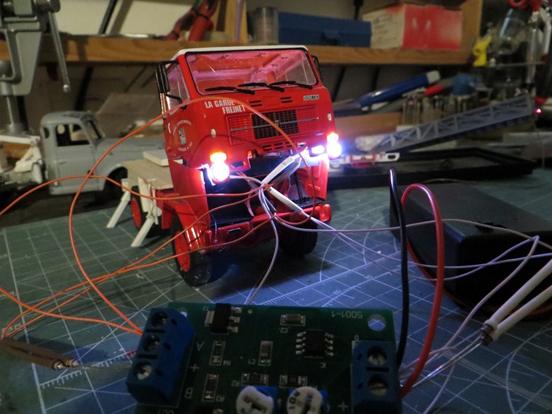 IMG_5118 (Copier).JPG