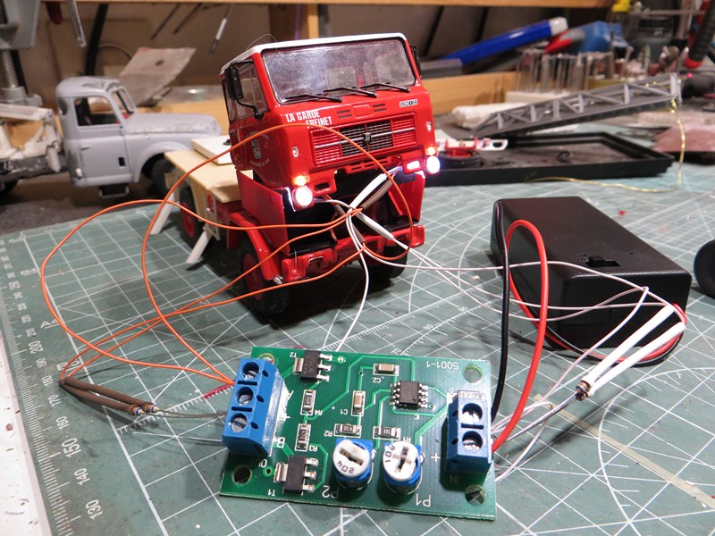 IMG_5116 (Copier).JPG