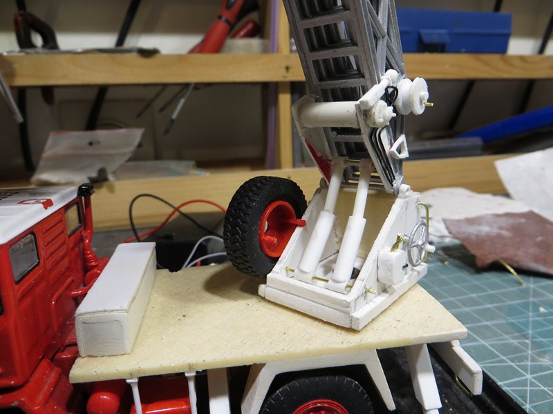 IMG_5130 (Copier).JPG