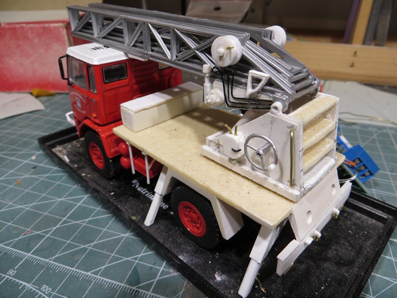 IMG_5129 (Copier).JPG