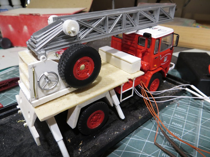 IMG_5128 (Copier).JPG