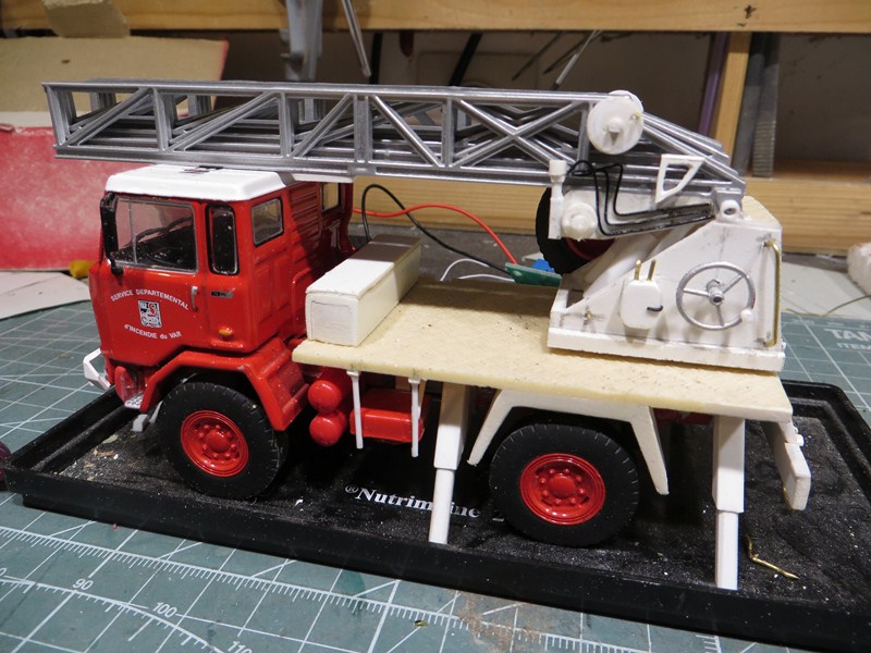 IMG_5126 (Copier).JPG