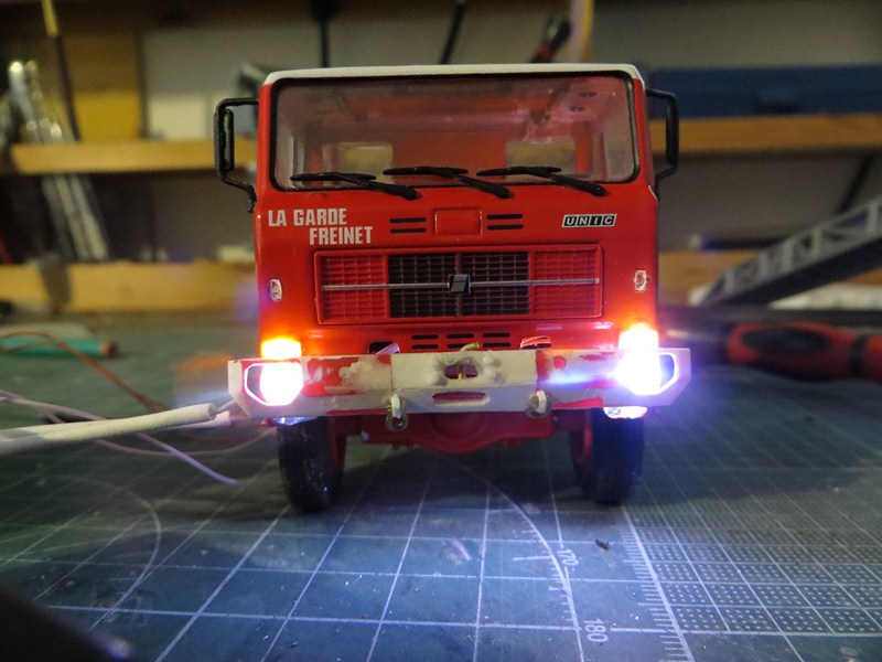 IMG_5123 (Copier).JPG