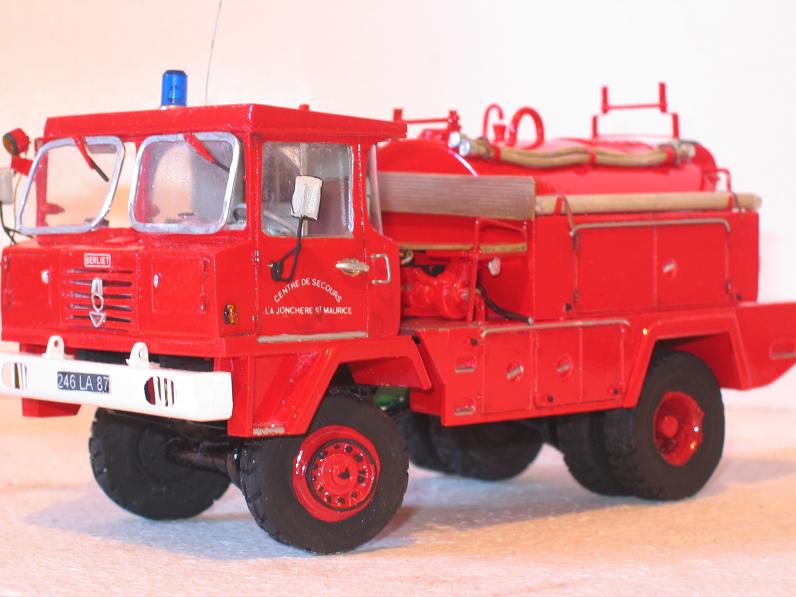 maquettes vi 013.jpg