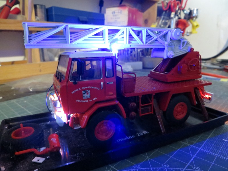 IMG_5133 (Copier).JPG