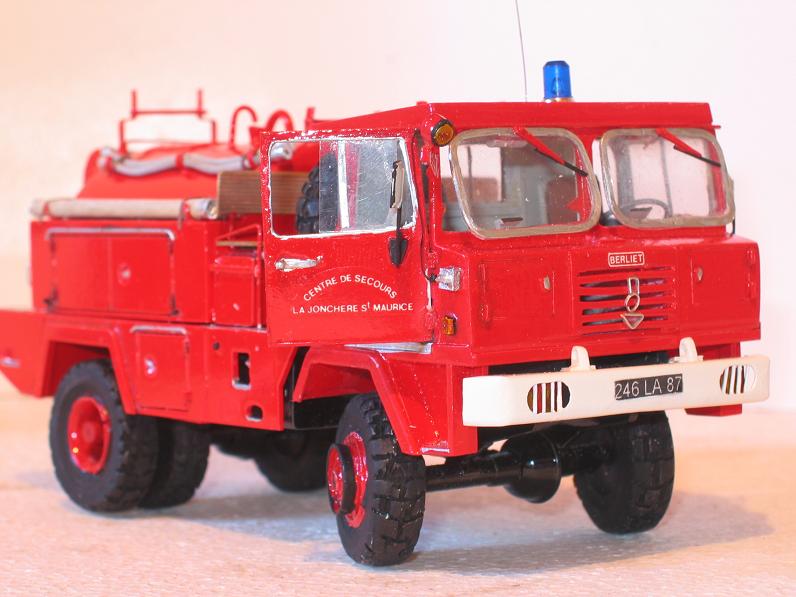 maquettes vi 012.jpg