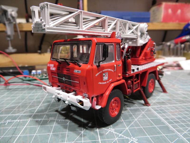 IMG_5151 (Copier).JPG