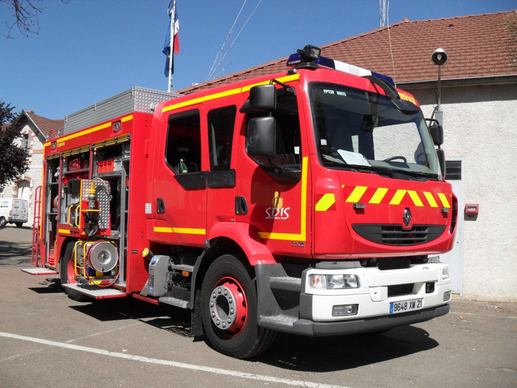 SDC11014 [Résolution de l'écran].JPG