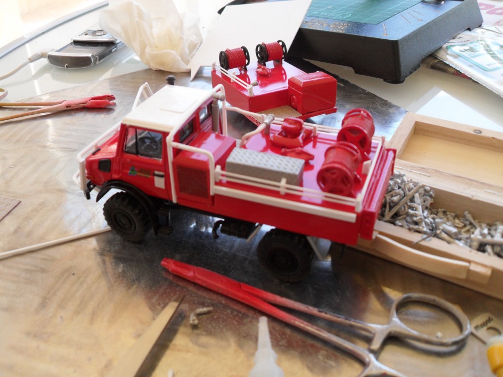 SDC10614 [Résolution de l'écran].JPG