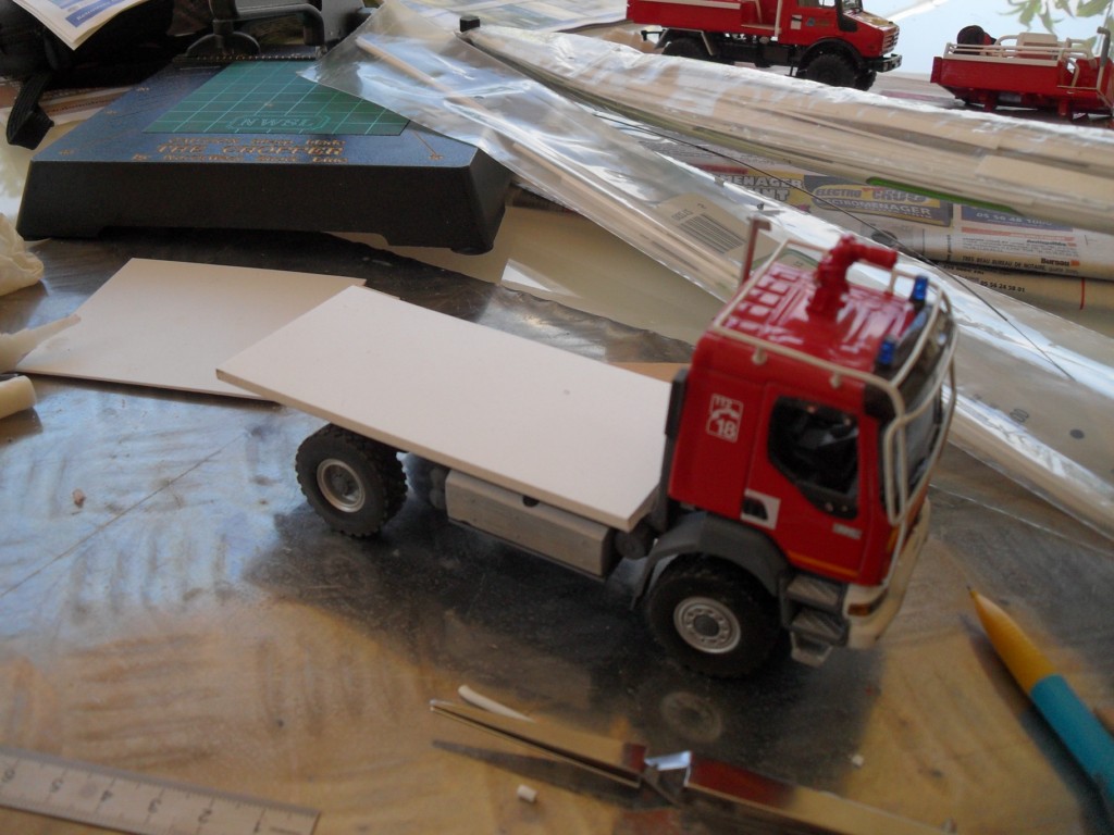 SDC10616 [Résolution de l'écran].JPG