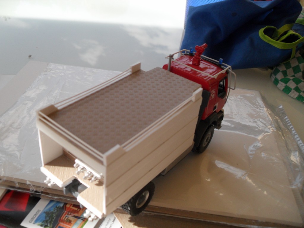 SDC10619 [Résolution de l'écran].JPG