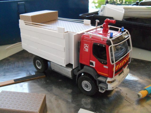 SDC10636 [640x480].JPG