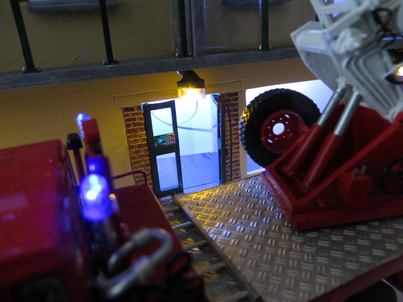 IMG_5190 (Copier).JPG