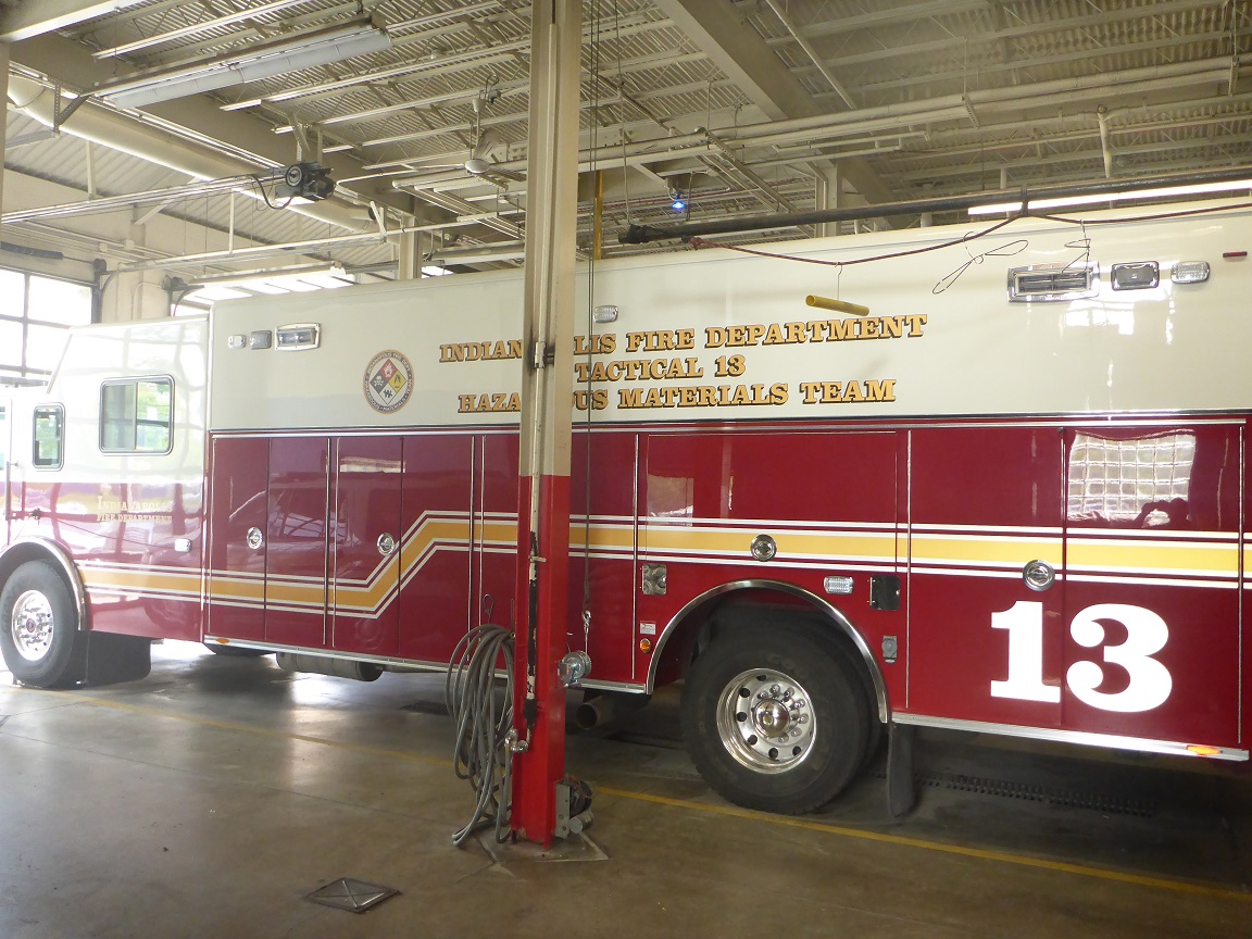 04 26 Indianapolis FD (11).JPG