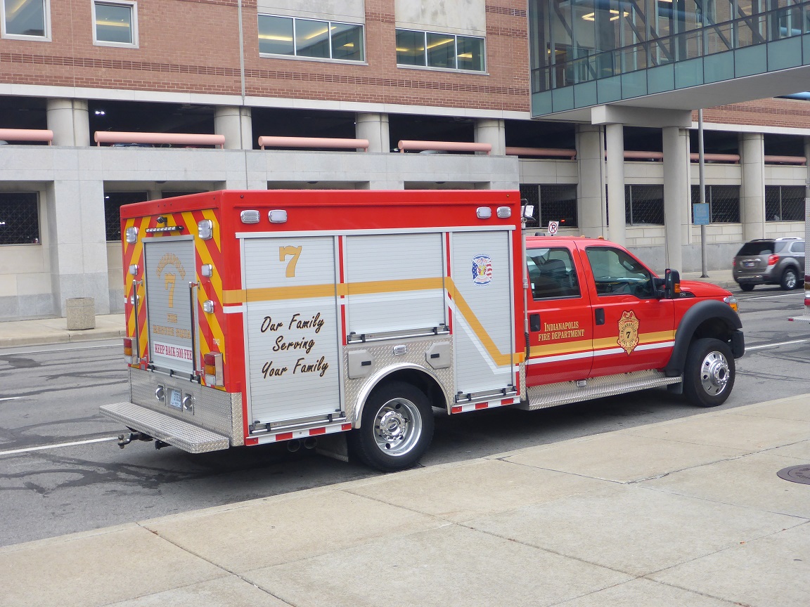 04 26 Indianapolis FD (22).JPG