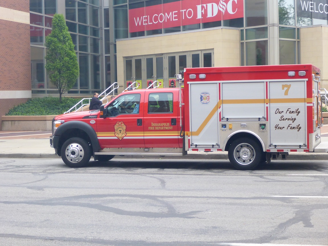 04 26 Indianapolis FD (21).JPG