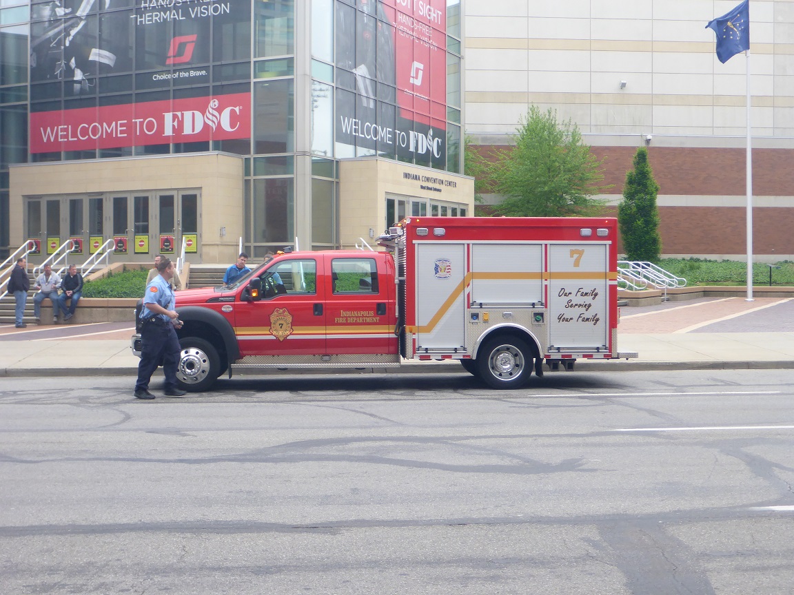 04 26 Indianapolis FD (20).JPG