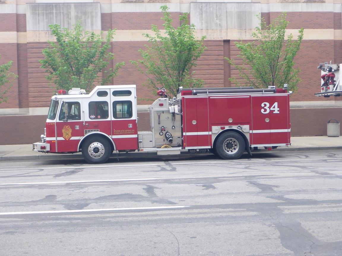 04 26 Indianapolis FD (19).JPG