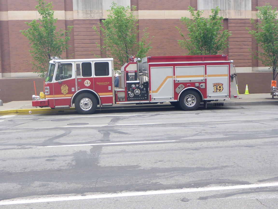 04 26 Indianapolis FD (18).JPG