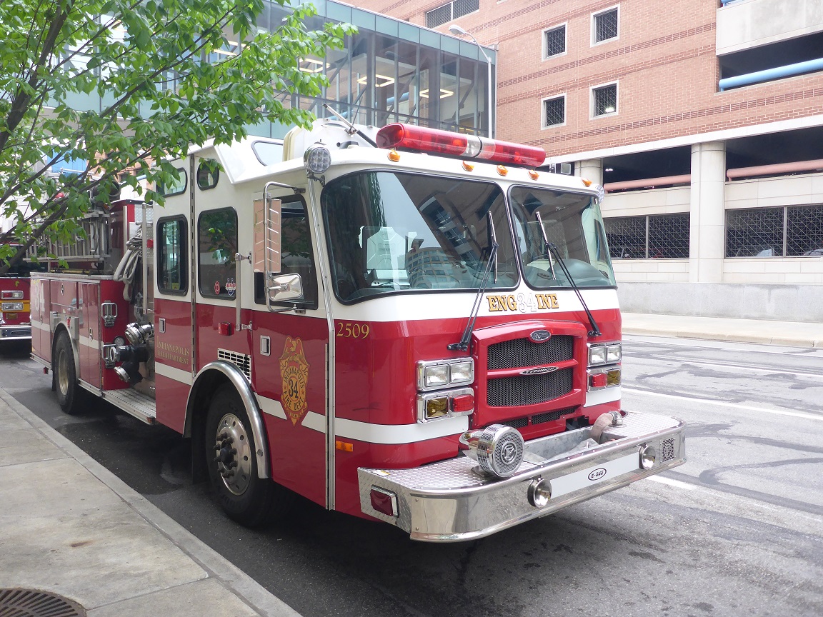 04 26 Indianapolis FD (16).JPG