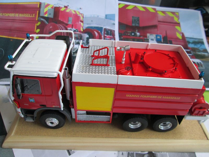 IMG_5196 [800X600].JPG