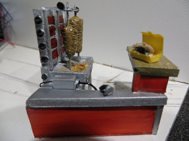 IMG_5196 (Copier).JPG