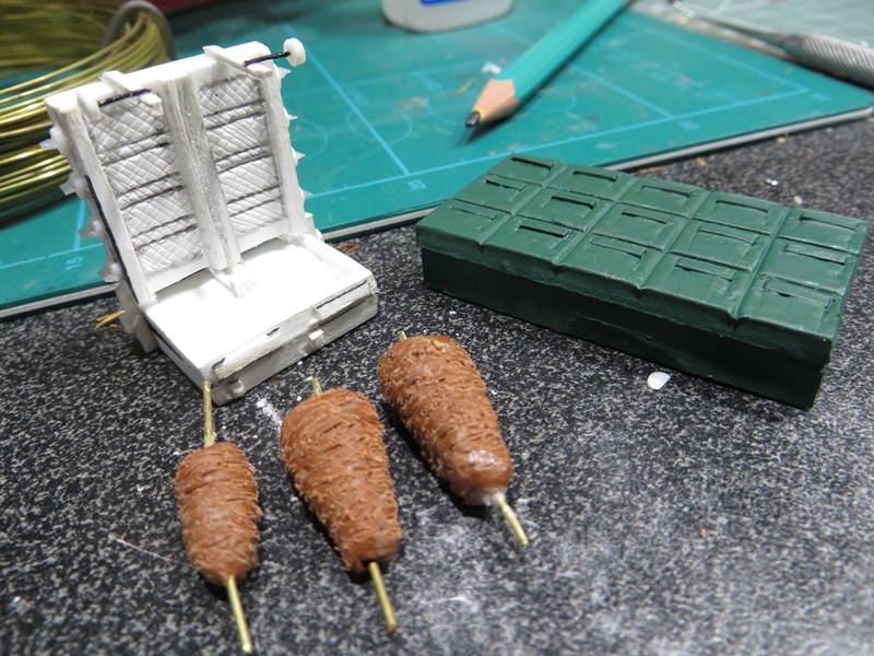 IMG_5192 (Copier).JPG