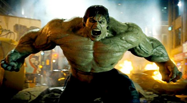 hulk-2-01.jpg