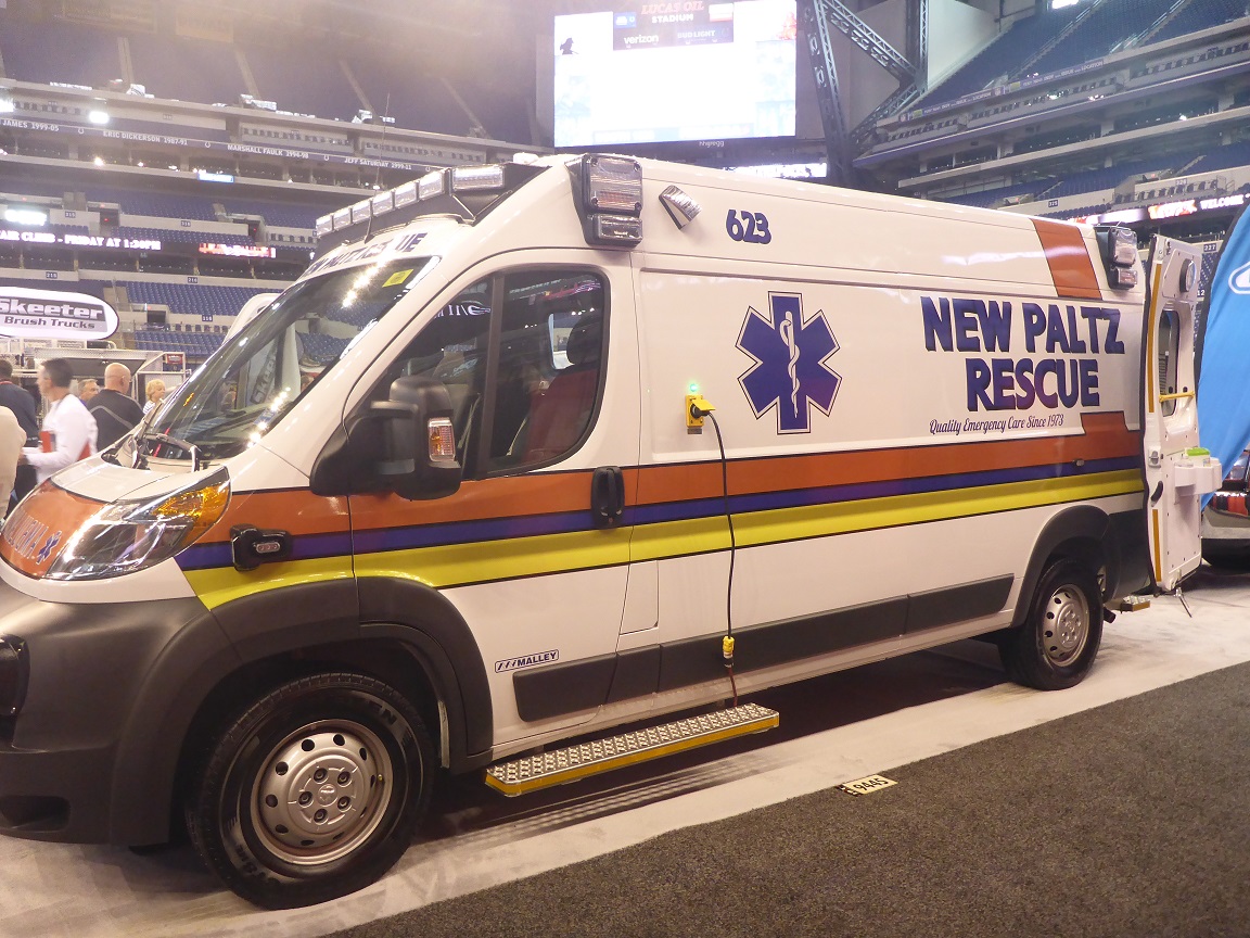 04 27 FDIC (370).JPG