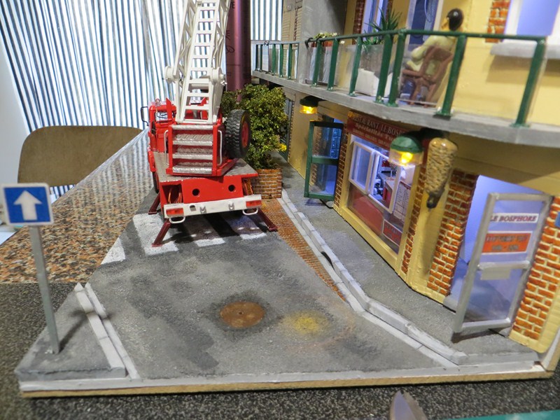 IMG_5248 (Copier).JPG