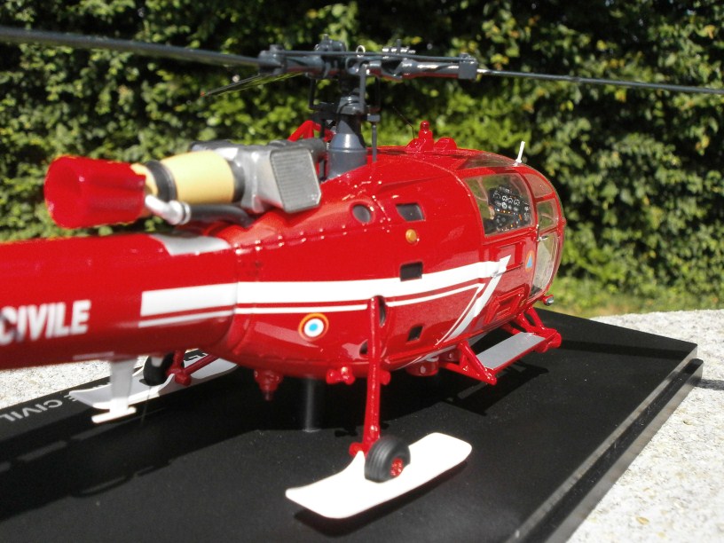P5311252 (816 x 612).jpg