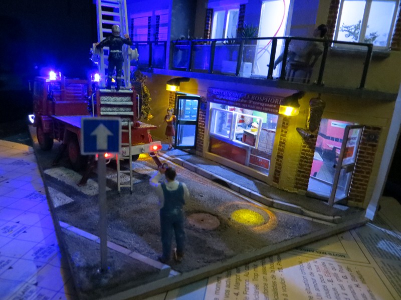 IMG_5263 (Copier).JPG