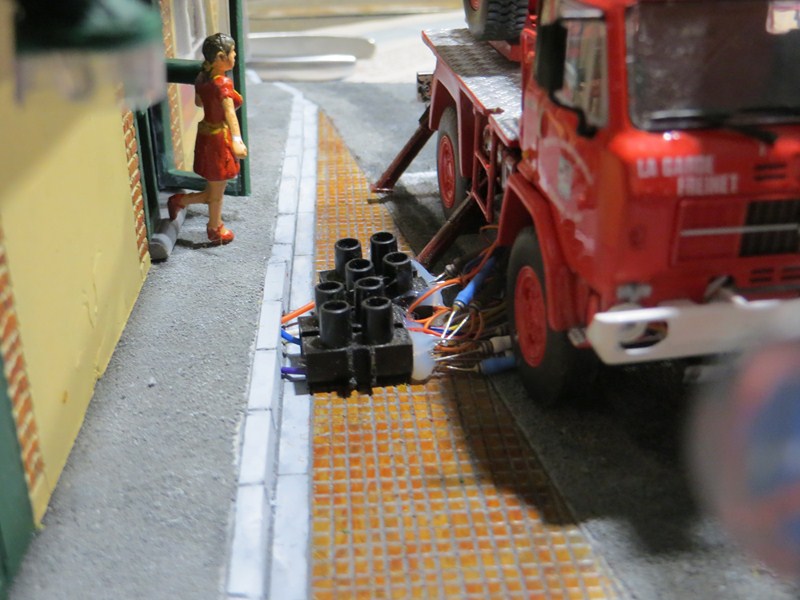 IMG_5253 (Copier).JPG