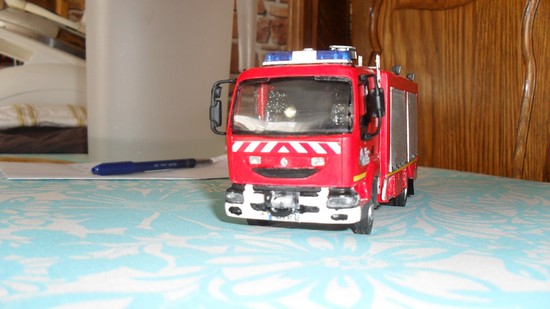 SDC10670.JPG