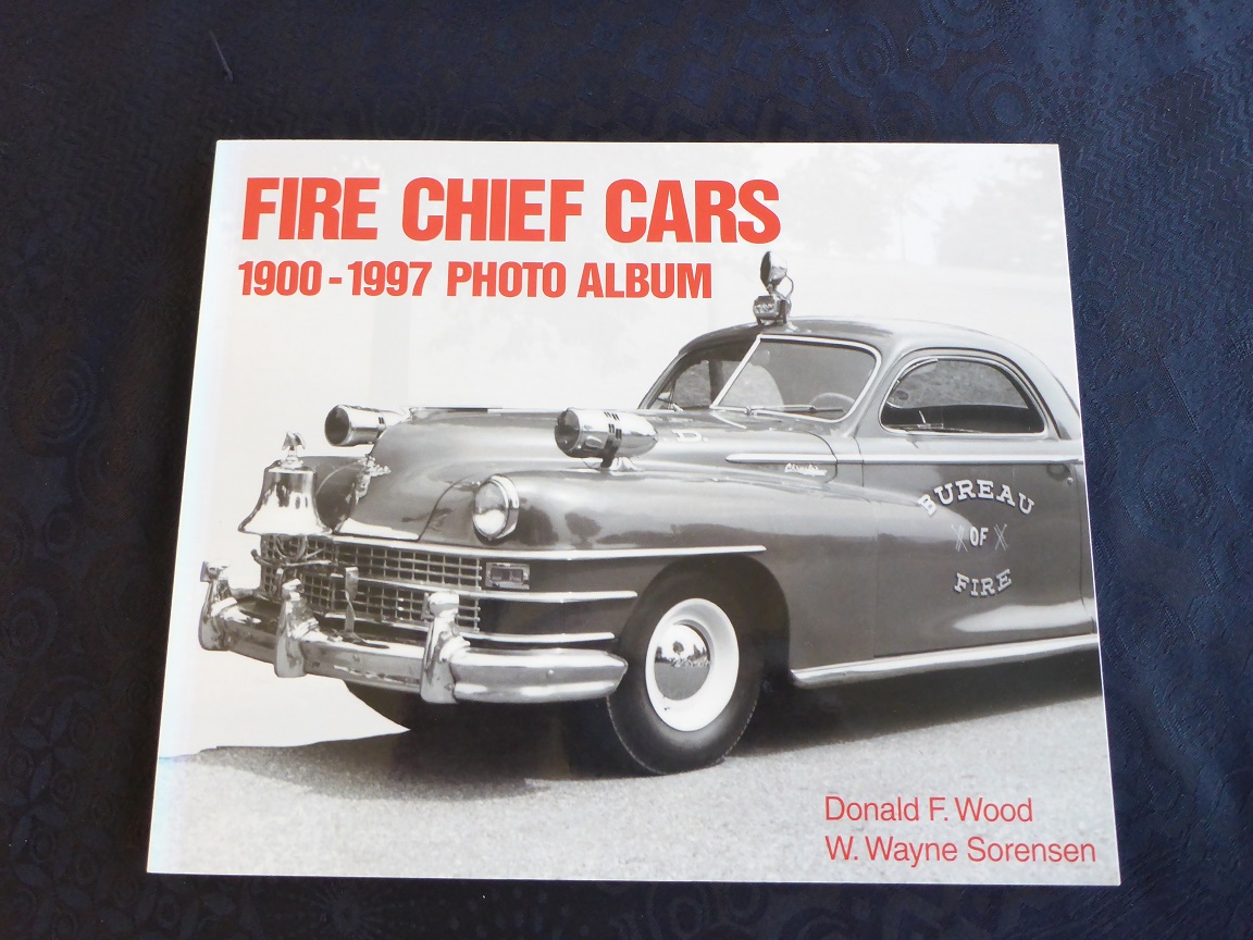 Cars Fire Chief.JPG