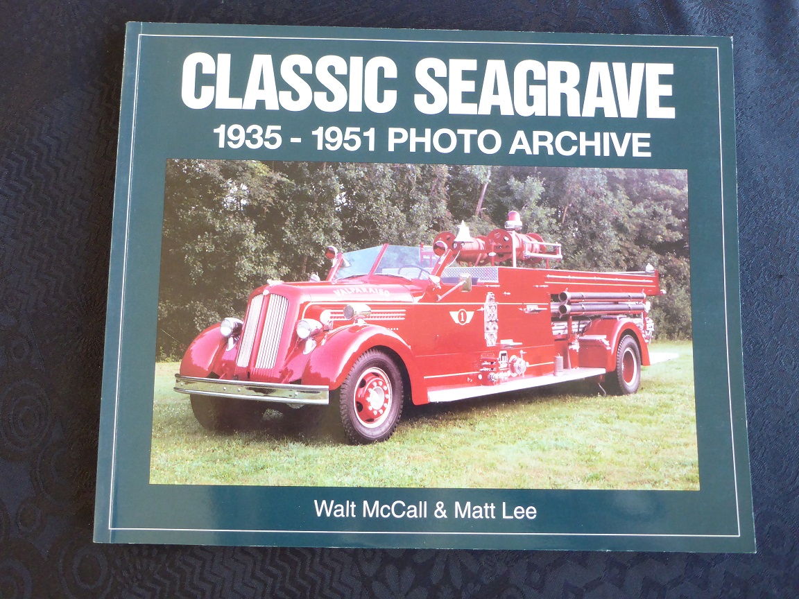 Seagrave Classic.JPG