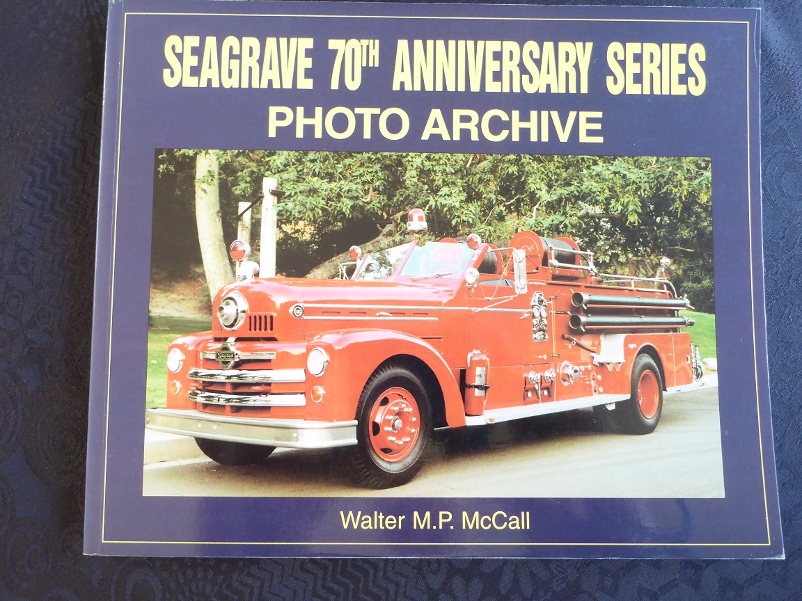 Seagrave 70th.JPG