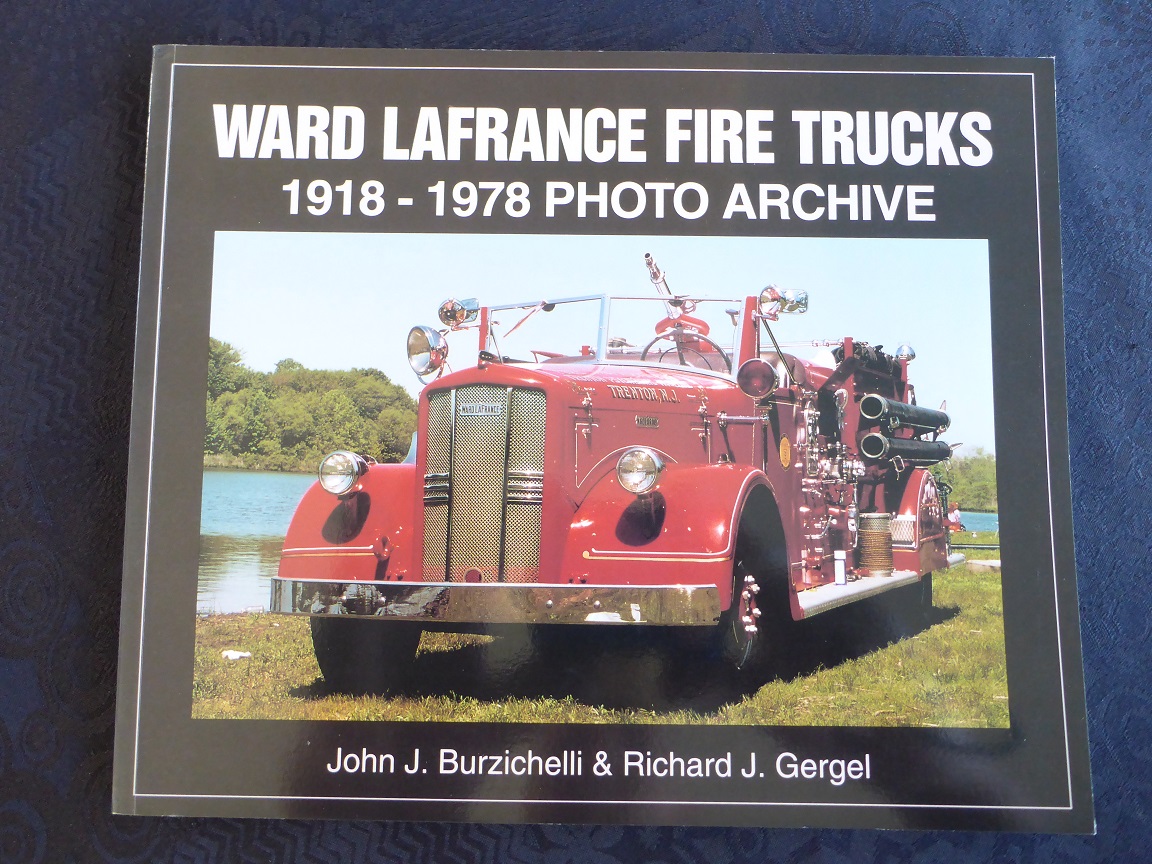 Ward LaFrance.JPG